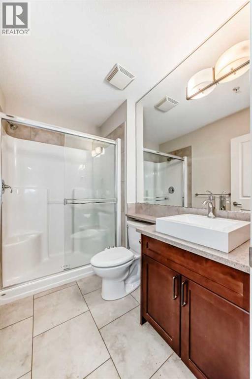 2206, 211 13 Avenue SE, Calgary, Alberta  T2G 1E1 - Photo 30 - A2269144