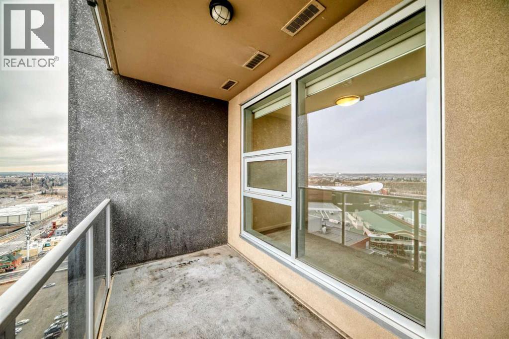 2206, 211 13 Avenue SE, Calgary, Alberta  T2G 1E1 - Photo 32 - A2269144