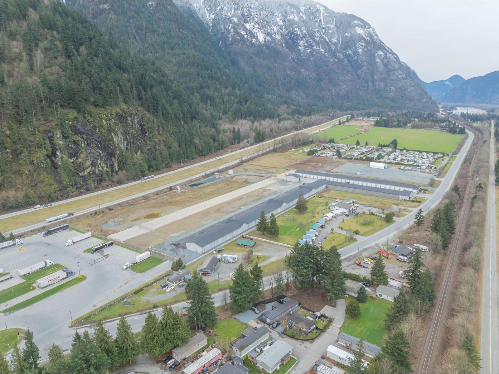 315 62890 Flood Hope Road, Hope, Hope, British Columbia V0X 1L2 - Photo 10 - C8078624