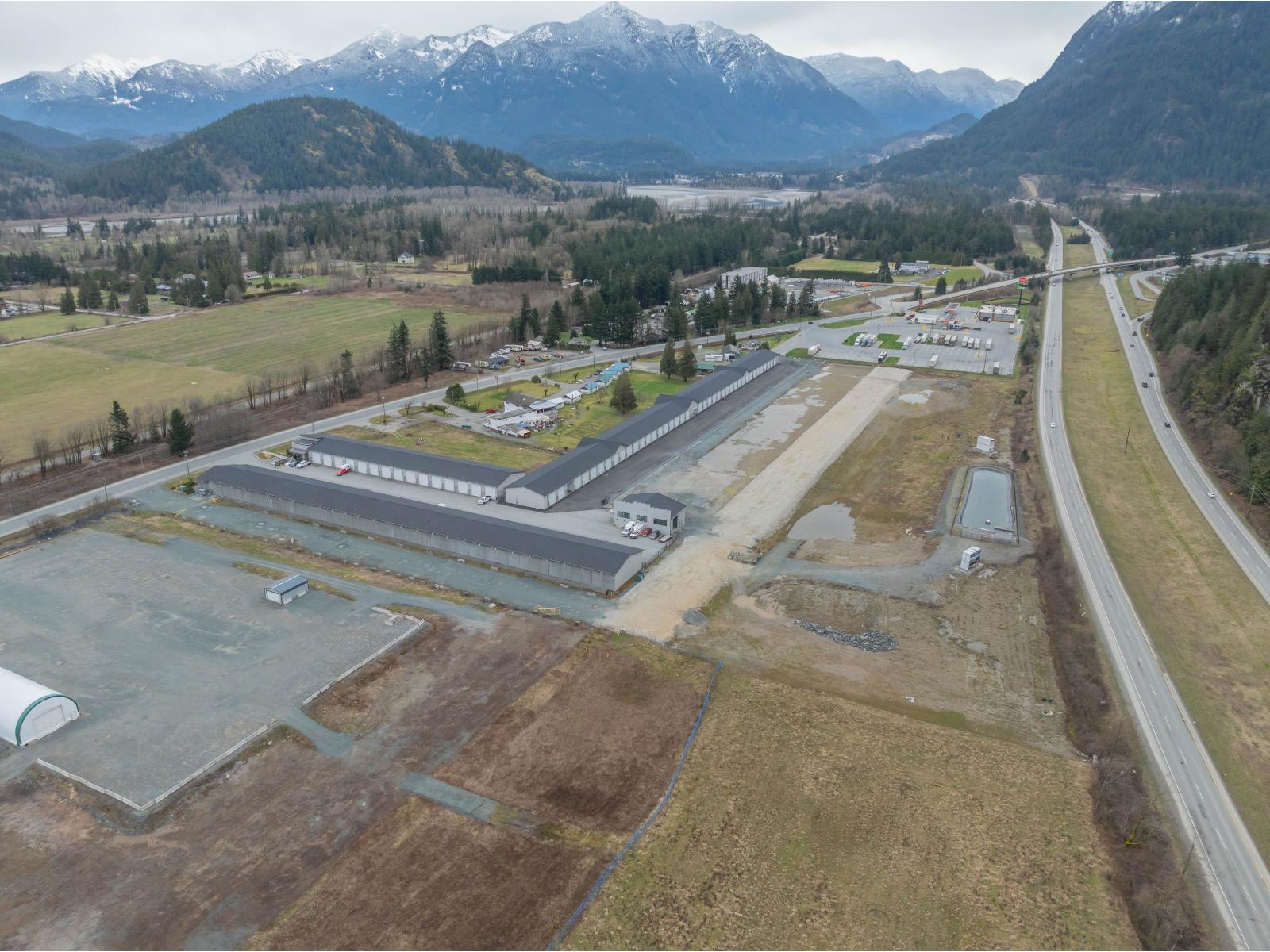 315 62890 Flood Hope Road, Hope, Hope, British Columbia V0X 1L2 - Photo 6 - C8078624