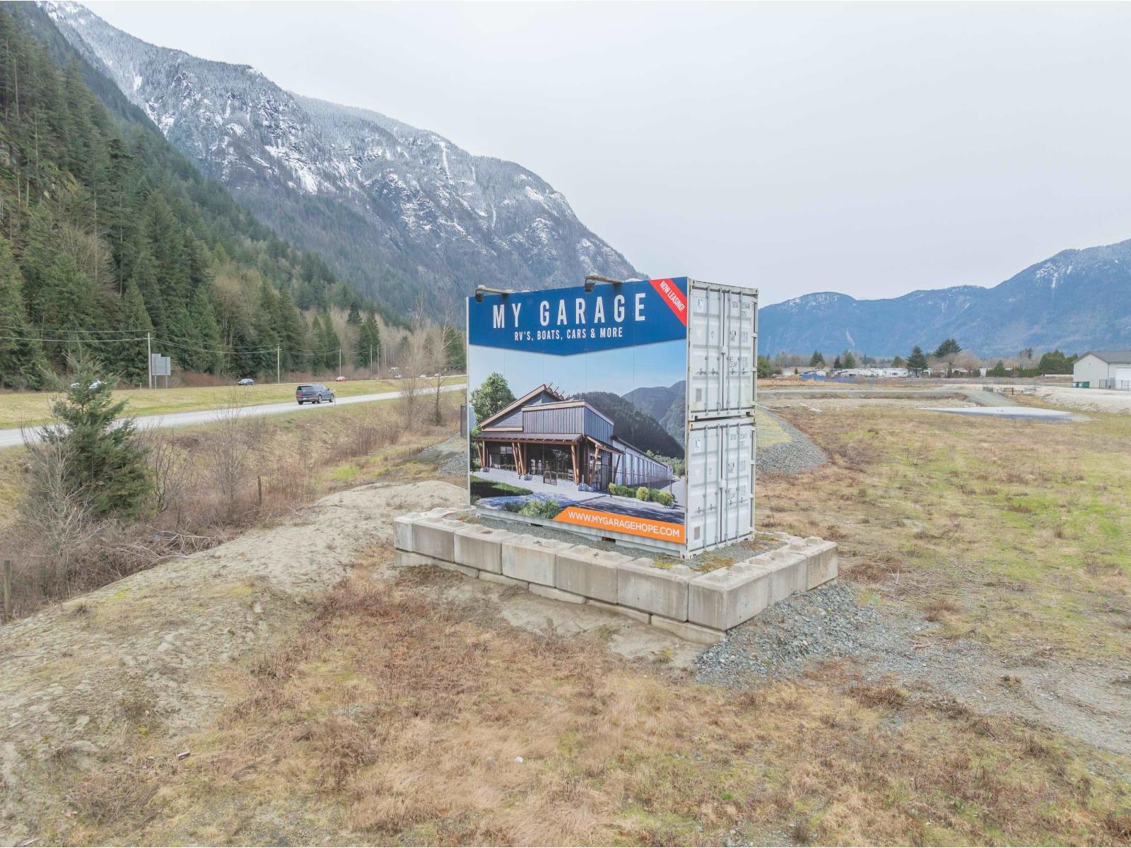 315 62890 Flood Hope Road, Hope, Hope, British Columbia V0X 1L2 - Photo 18 - C8078624