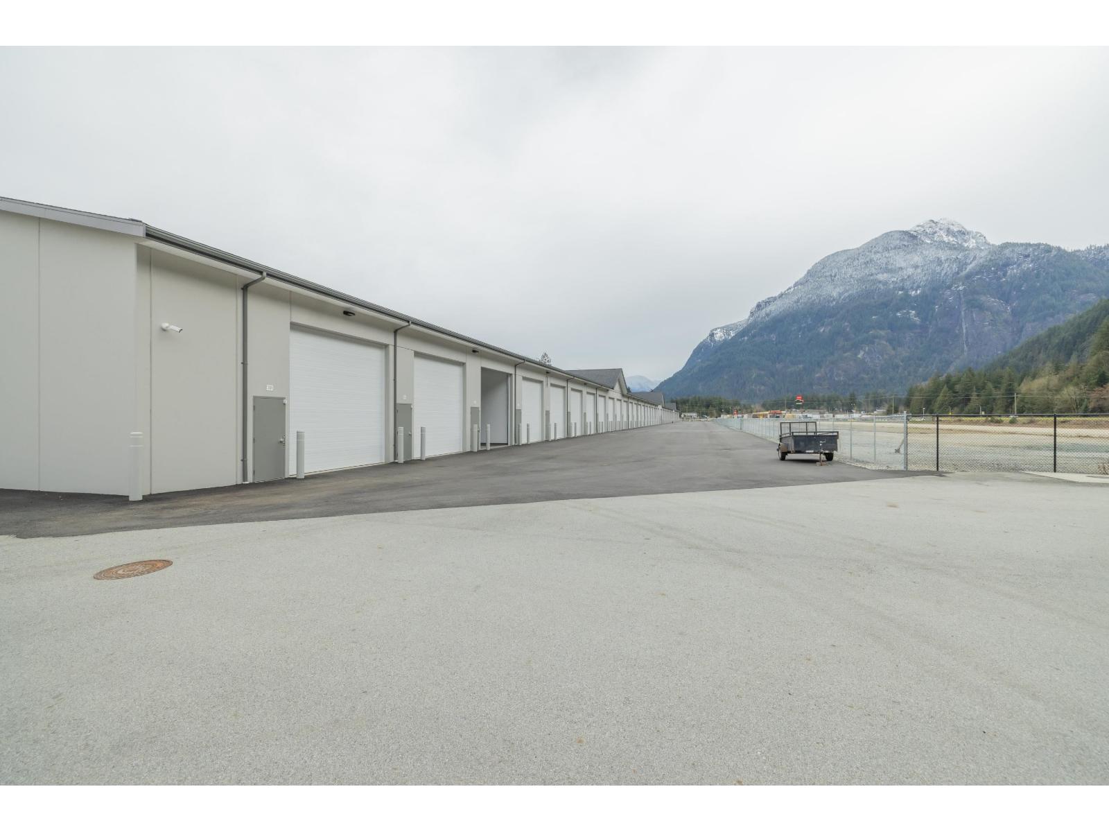 315 62890 Flood Hope Road, Hope, Hope, British Columbia V0X 1L2 - Photo 22 - C8078624