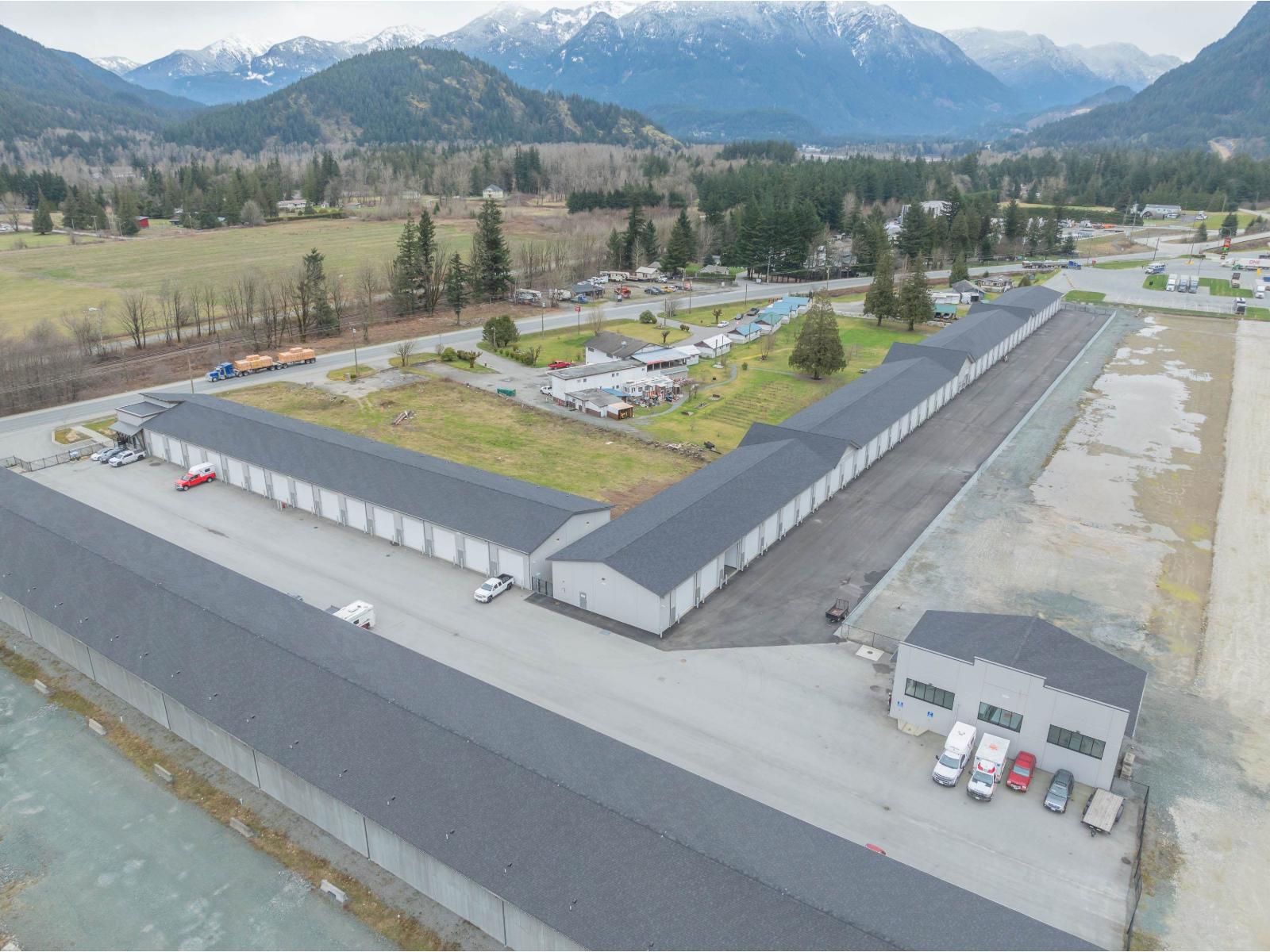 315 62890 Flood Hope Road, Hope, Hope, British Columbia V0X 1L2 - Photo 13 - C8078624