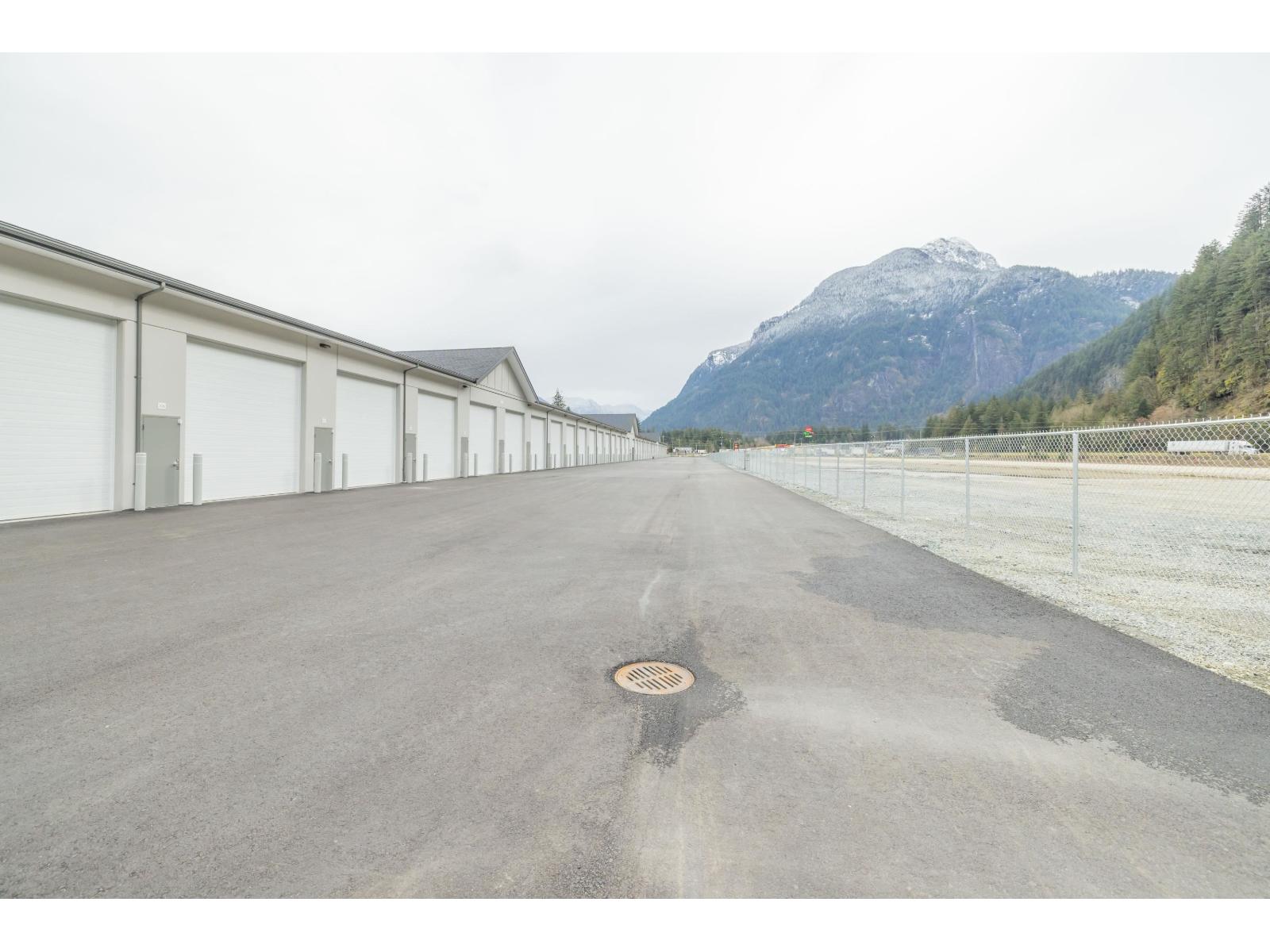 315 62890 Flood Hope Road, Hope, Hope, British Columbia V0X 1L2 - Photo 29 - C8078624
