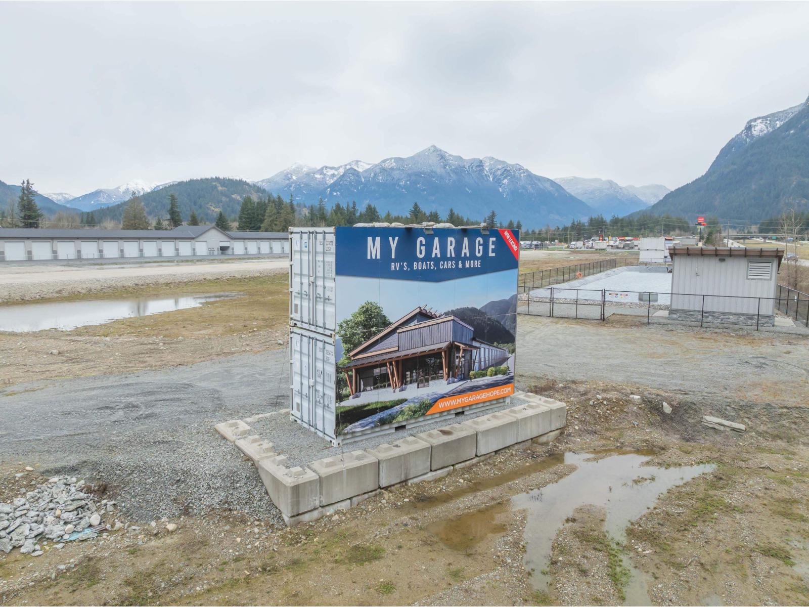 315 62890 Flood Hope Road, Hope, Hope, British Columbia V0X 1L2 - Photo 19 - C8078624