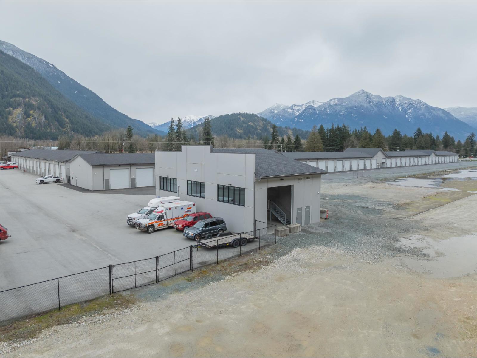 315 62890 Flood Hope Road, Hope, Hope, British Columbia V0X 1L2 - Photo 15 - C8078624