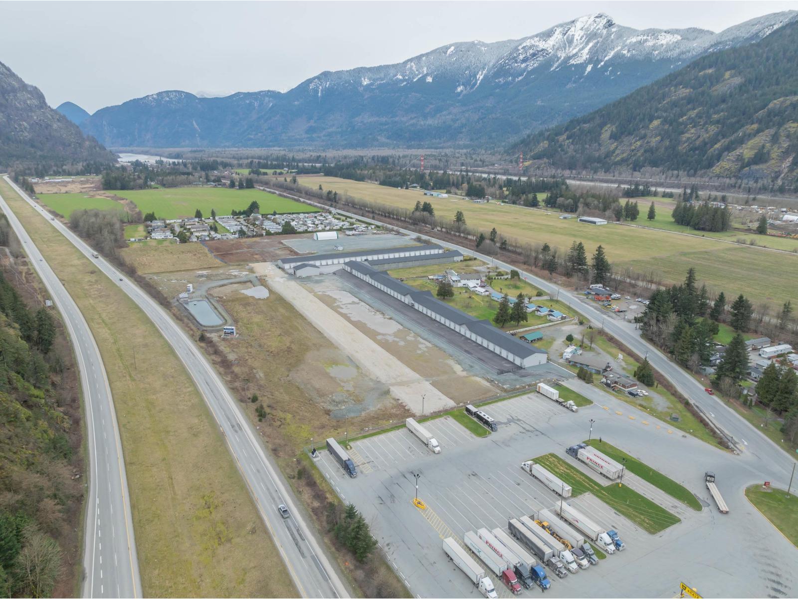 315 62890 Flood Hope Road, Hope, Hope, British Columbia V0X 1L2 - Photo 8 - C8078624