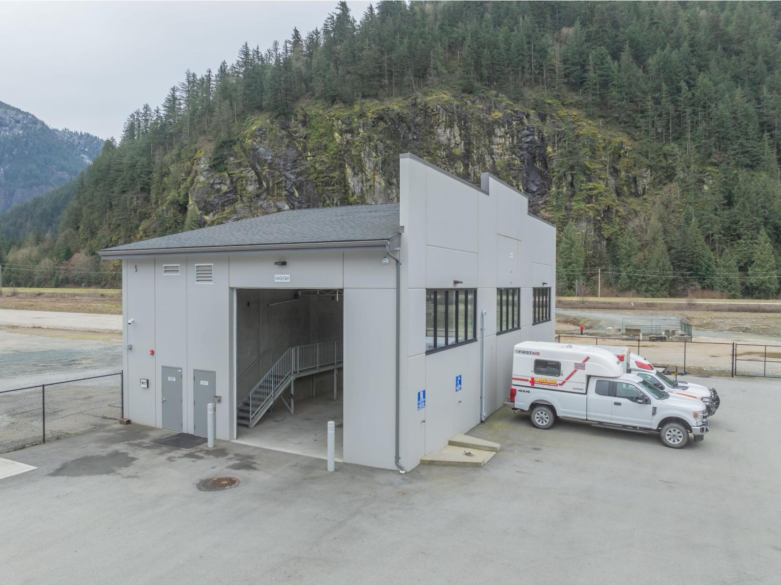 315 62890 Flood Hope Road, Hope, Hope, British Columbia V0X 1L2 - Photo 14 - C8078624