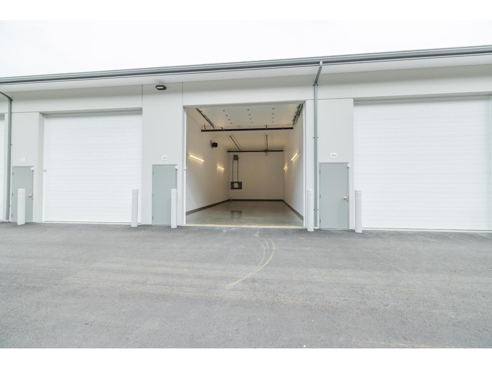 315 62890 Flood Hope Road, Hope, Hope, British Columbia V0X 1L2 - Photo 26 - C8078624