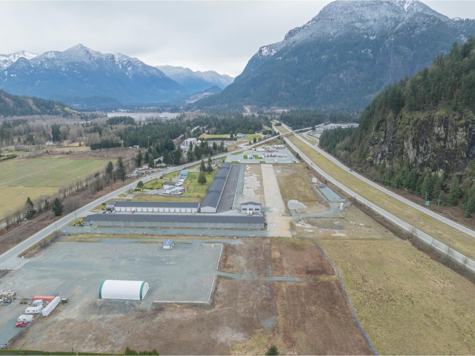 315 62890 Flood Hope Road, Hope, Hope, British Columbia V0X 1L2 - Photo 5 - C8078624