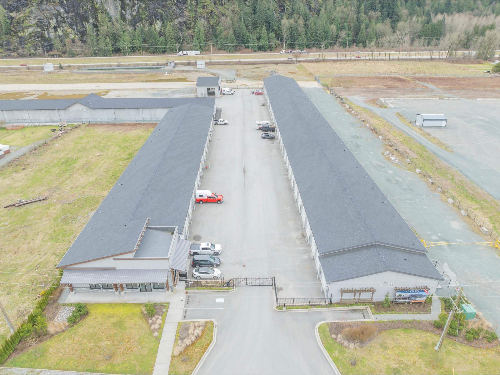 315 62890 Flood Hope Road, Hope, Hope, British Columbia V0X 1L2 - Photo 3 - C8078624