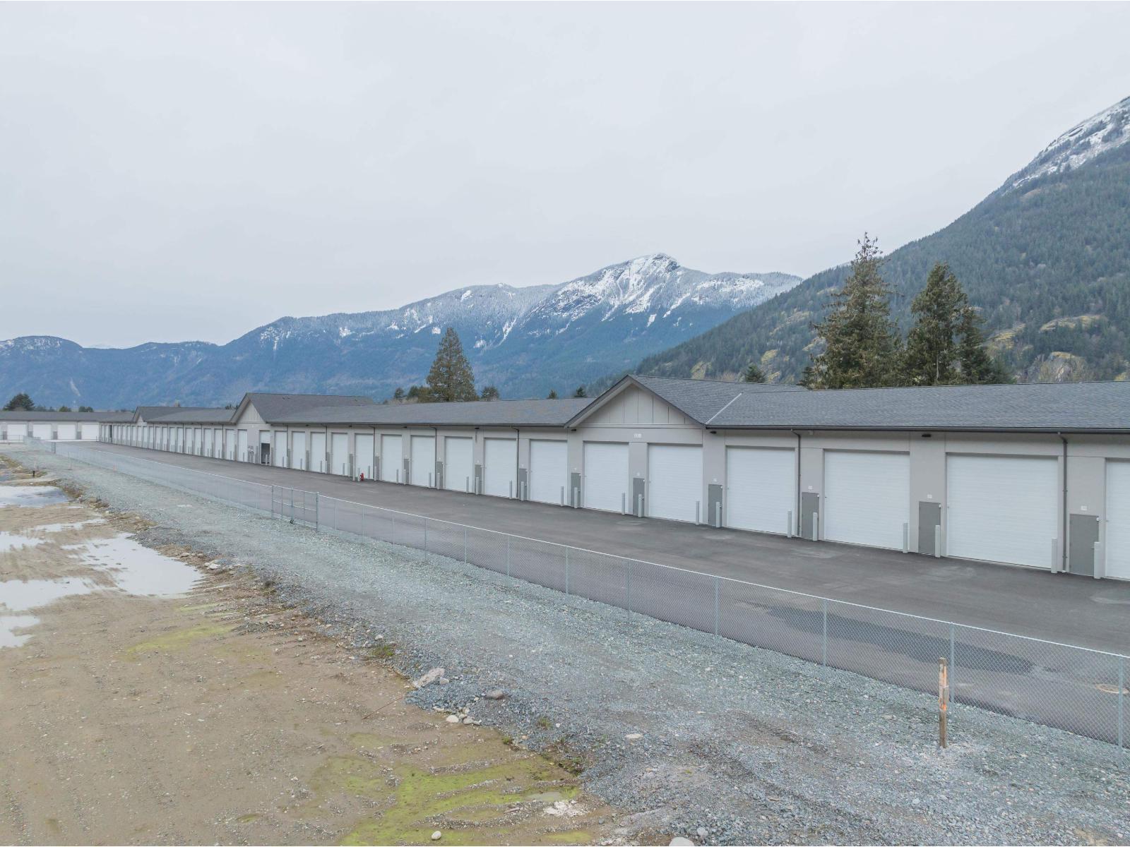 315 62890 Flood Hope Road, Hope, Hope, British Columbia V0X 1L2 - Photo 17 - C8078624