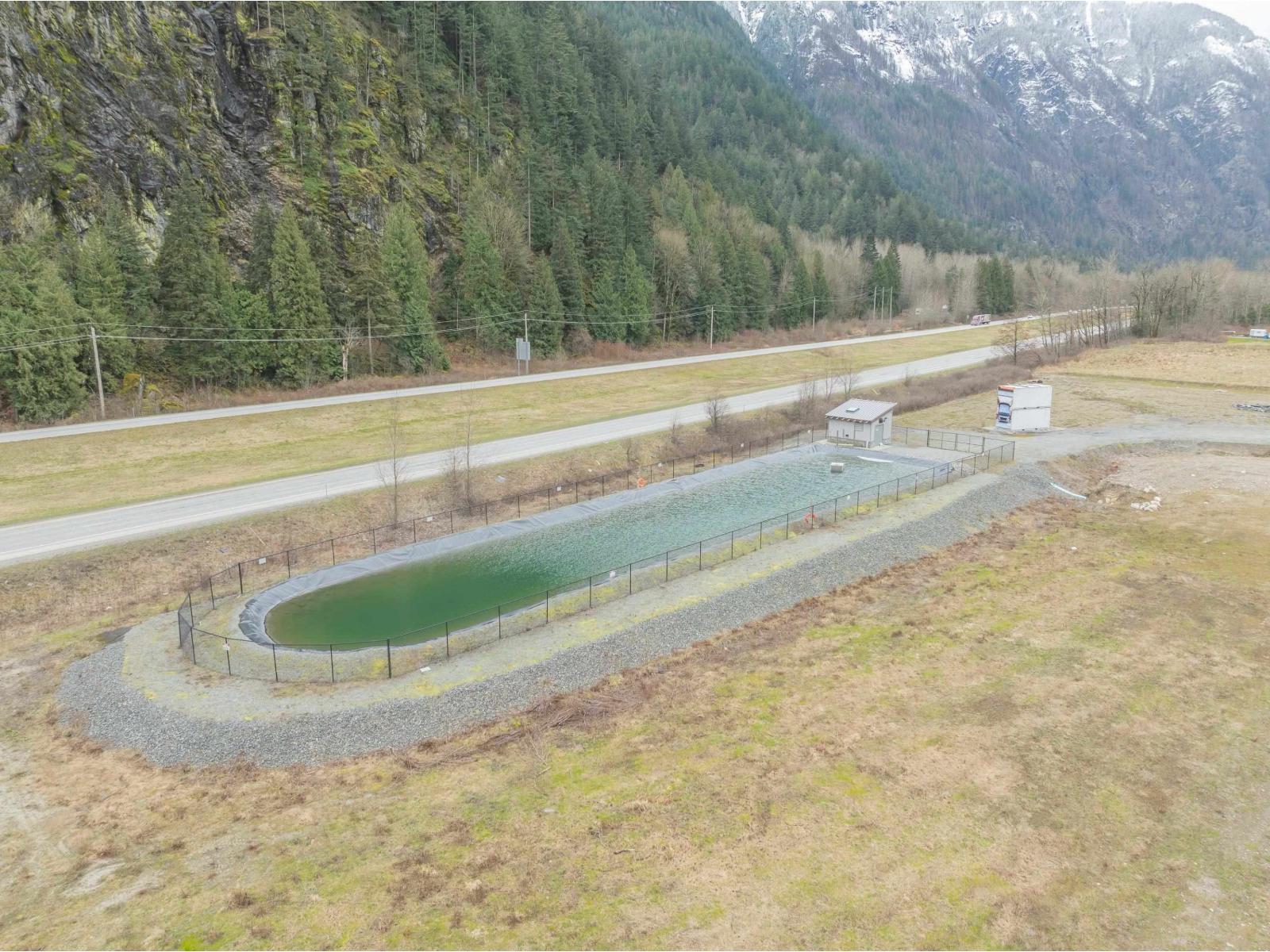 315 62890 Flood Hope Road, Hope, Hope, British Columbia V0X 1L2 - Photo 20 - C8078624