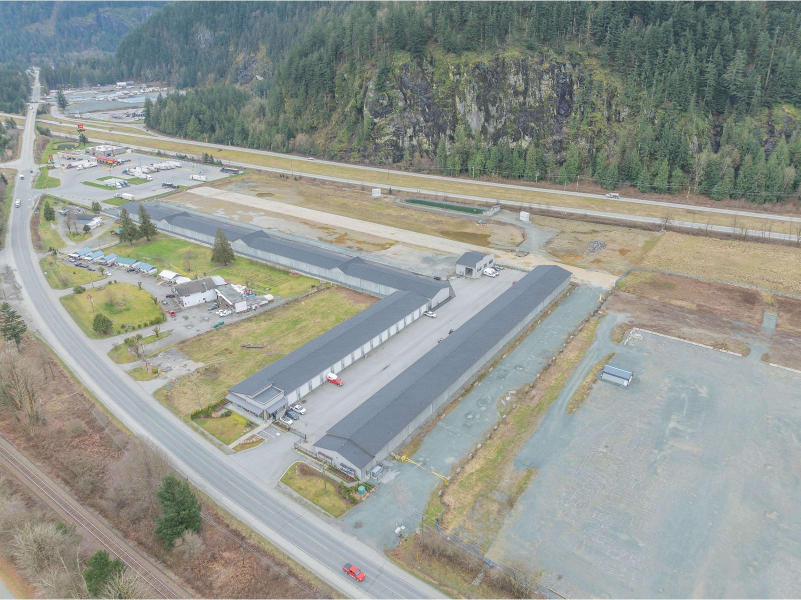 315 62890 Flood Hope Road, Hope, Hope, British Columbia V0X 1L2 - Photo 4 - C8078624