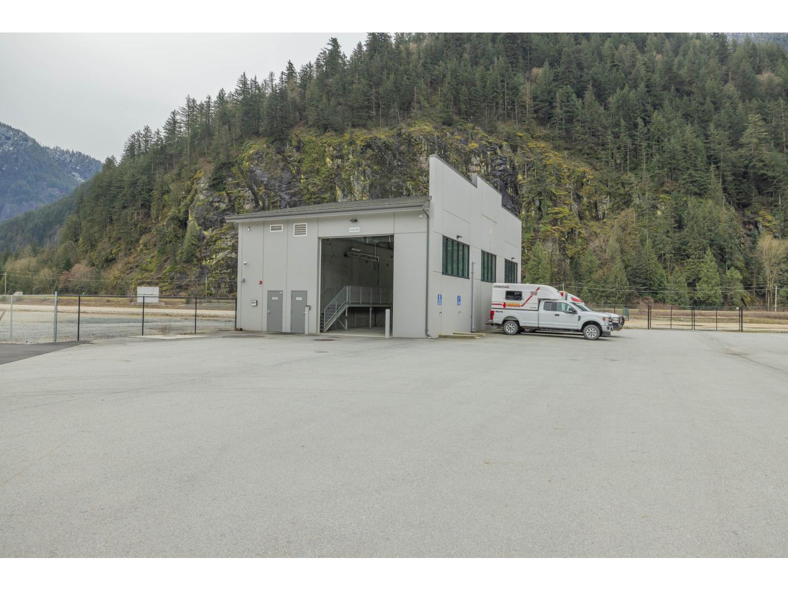315 62890 Flood Hope Road, Hope, Hope, British Columbia V0X 1L2 - Photo 21 - C8078624
