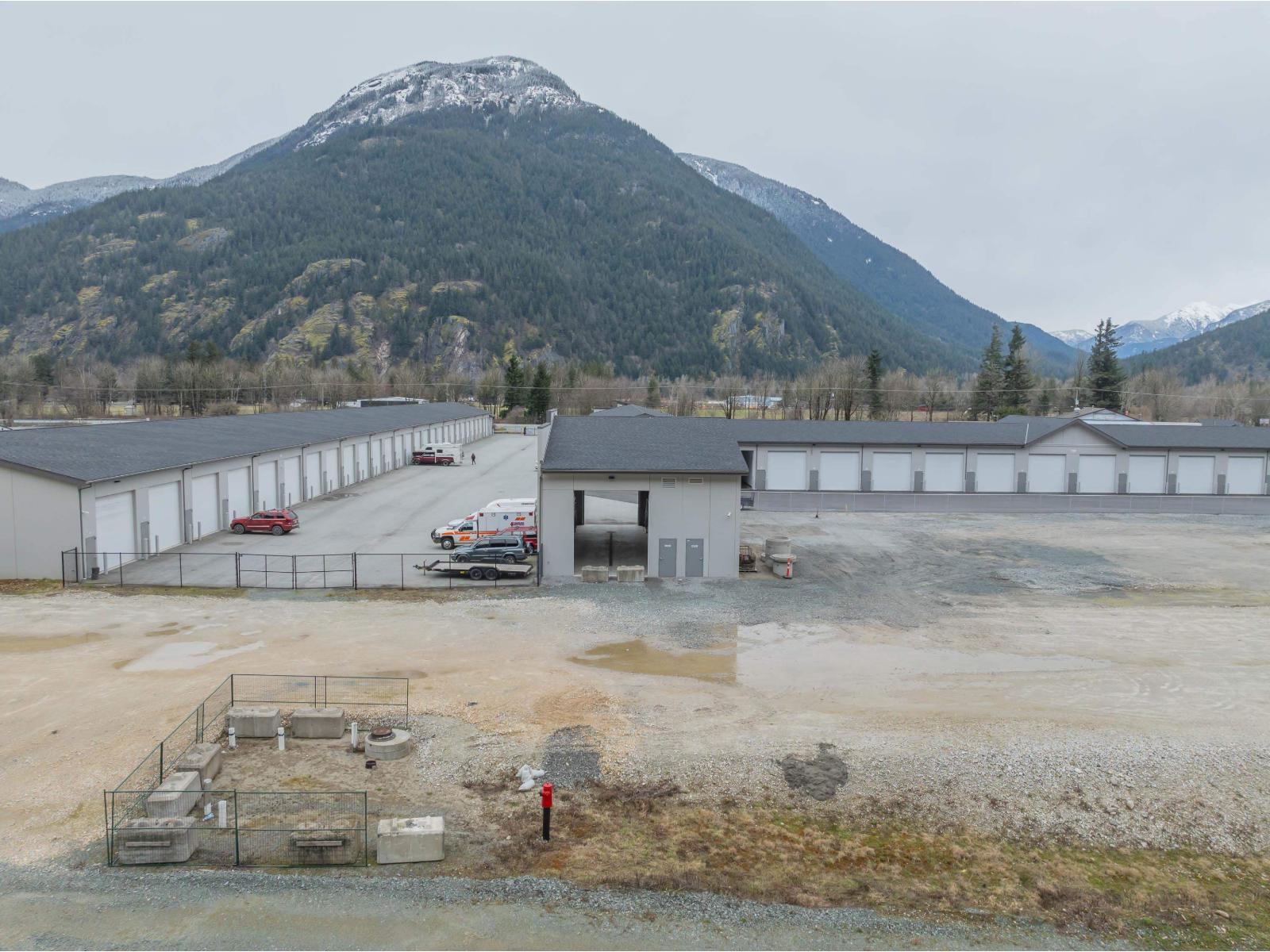 315 62890 Flood Hope Road, Hope, Hope, British Columbia V0X 1L2 - Photo 16 - C8078624