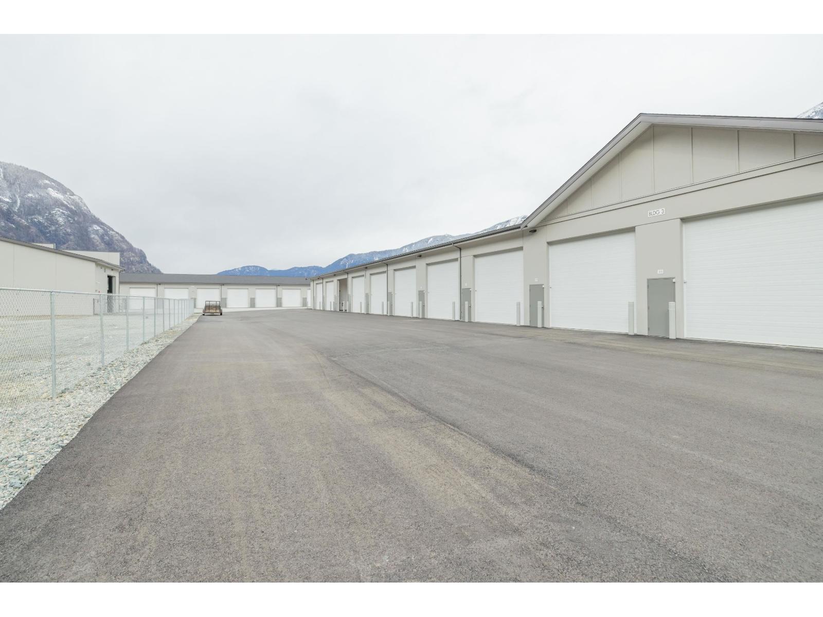 315 62890 Flood Hope Road, Hope, Hope, British Columbia V0X 1L2 - Photo 1 - C8078624