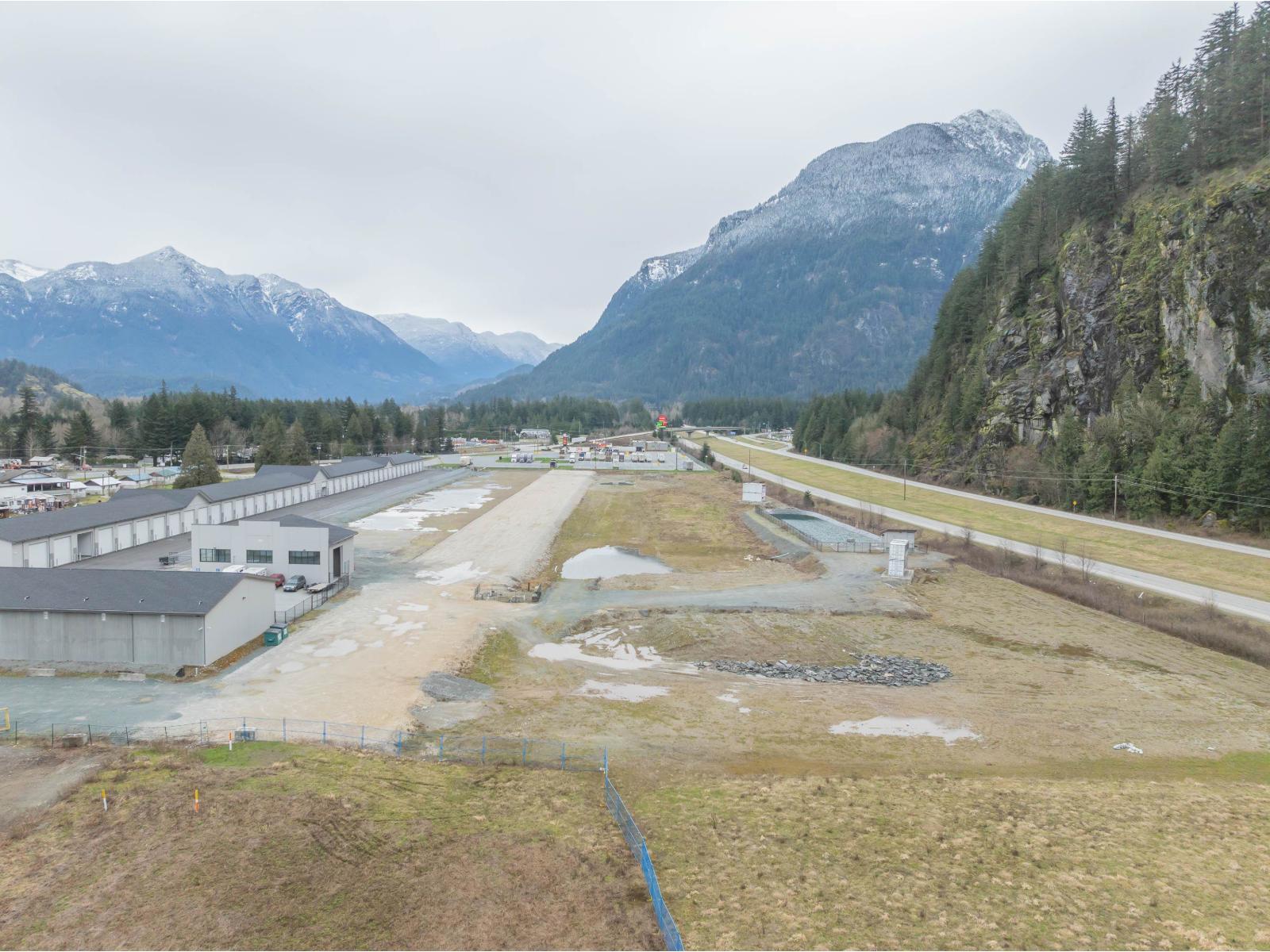 315 62890 Flood Hope Road, Hope, Hope, British Columbia V0X 1L2 - Photo 12 - C8078624