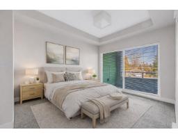 309 9015 120 STREET, Delta, British Columbia
