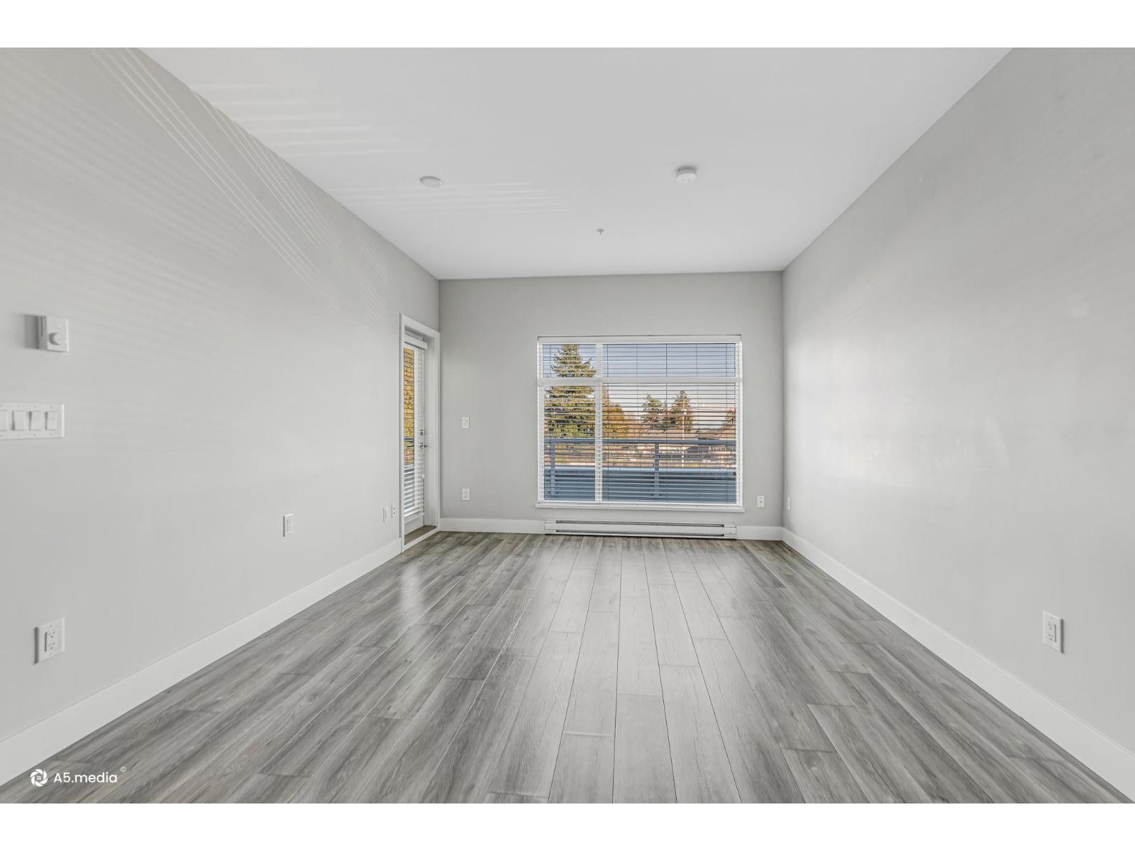 309 9015 120 Street, Delta, British Columbia  V4C 6R7 - Photo 18 - R3121148