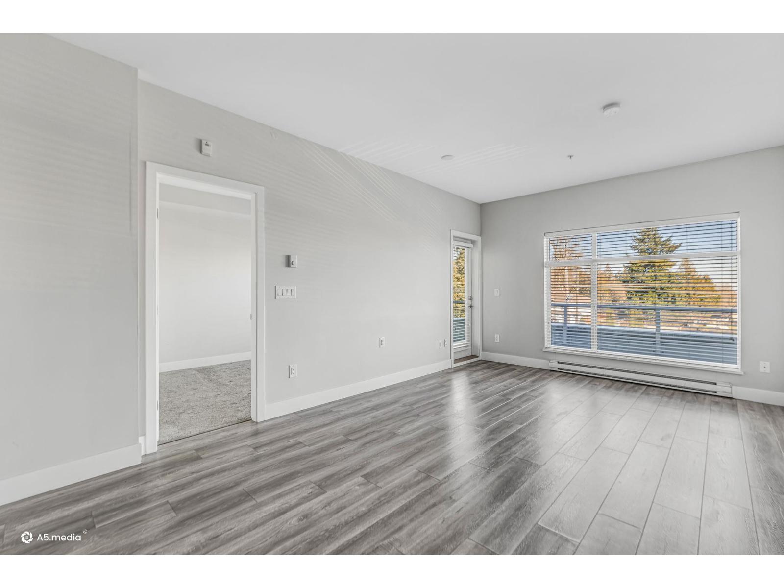 309 9015 120 Street, Delta, British Columbia  V4C 6R7 - Photo 19 - R3121148