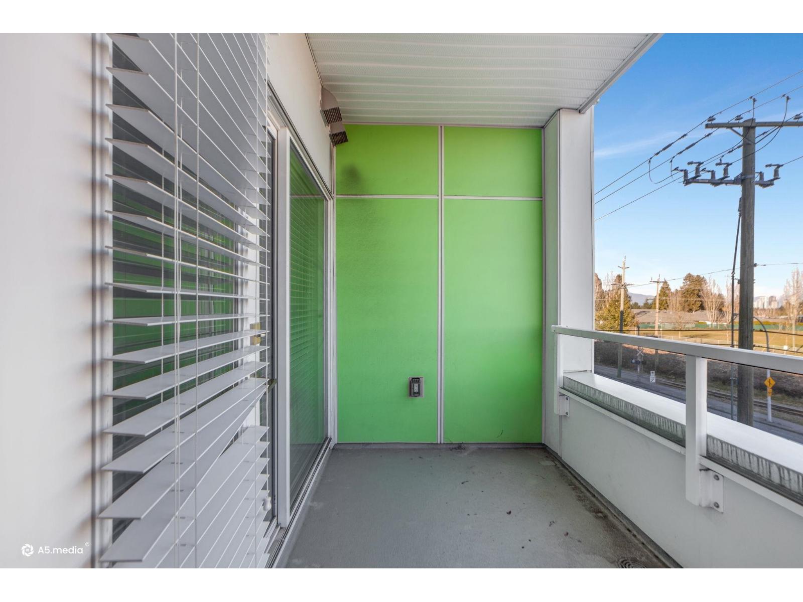 309 9015 120 Street, Delta, British Columbia  V4C 6R7 - Photo 28 - R3121148