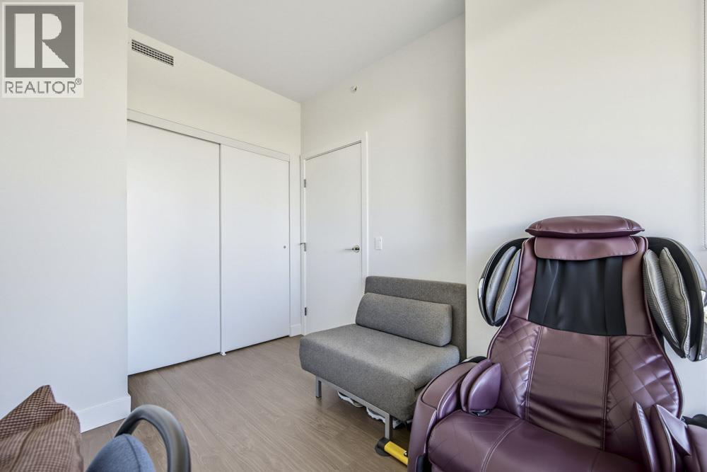 1213 8133 Cook Road, Richmond, British Columbia  V6Y 0L7 - Photo 22 - R3121309