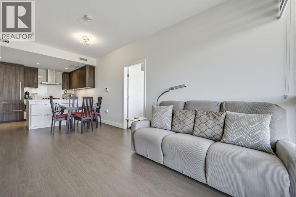 1213 8133 Cook Road, Richmond, British Columbia  V6Y 0L7 - Photo 18 - R3121309