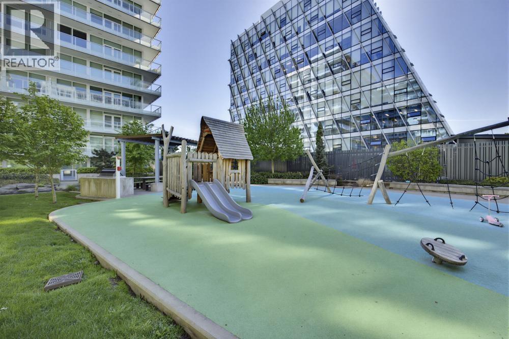 1213 8133 Cook Road, Richmond, British Columbia  V6Y 0L7 - Photo 35 - R3121309