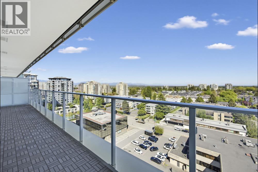 1213 8133 Cook Road, Richmond, British Columbia  V6Y 0L7 - Photo 26 - R3121309