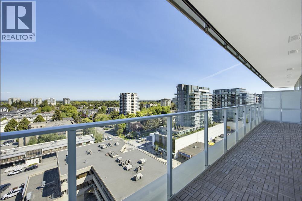 1213 8133 Cook Road, Richmond, British Columbia  V6Y 0L7 - Photo 25 - R3121309