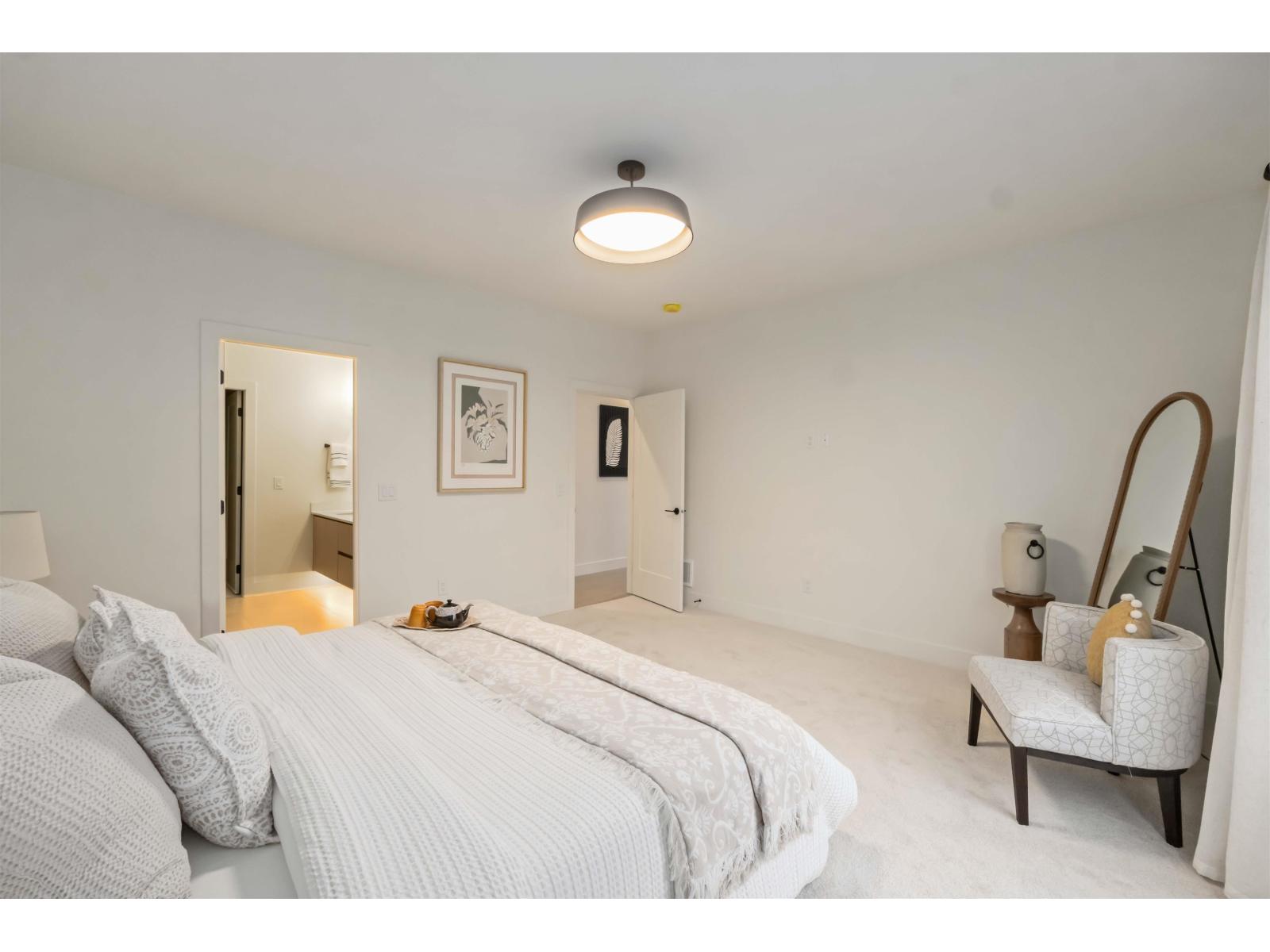 110 34588 Marshall Road, Abbotsford, British Columbia  V2S 3N3 - Photo 14 - R3121409