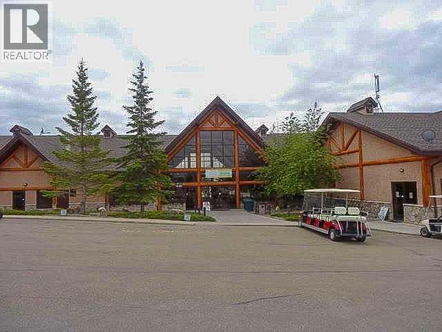 6080, 25054 South Pine Lake Road, Rural Red Deer County, Alberta  T0M 1R0 - Photo 14 - A2306668
