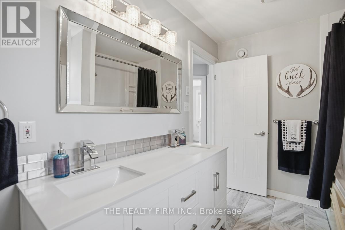 26 Rossiter Road, Ingersoll, Ontario  N5C 4C9 - Photo 25 - X13105020