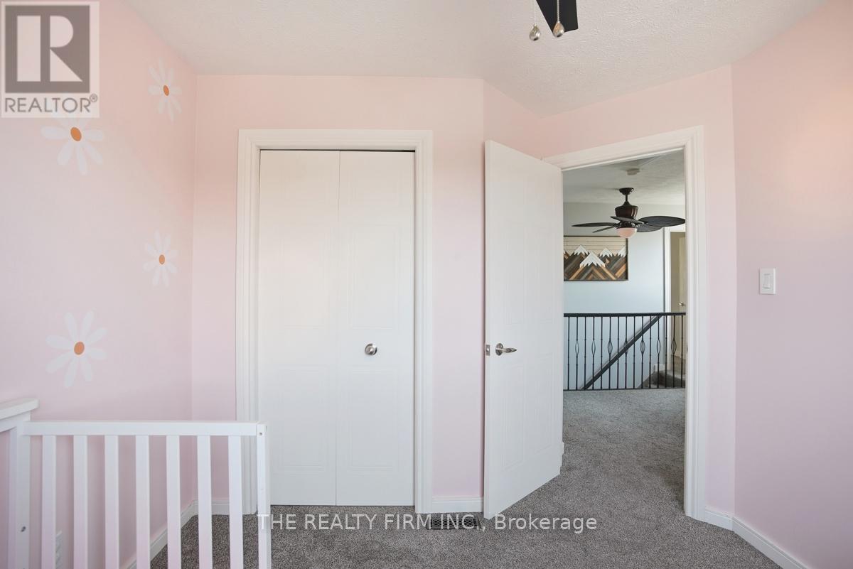 26 Rossiter Road, Ingersoll, Ontario  N5C 4C9 - Photo 31 - X13105020