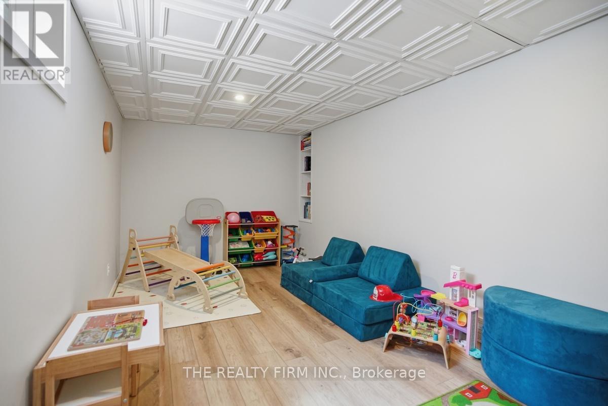26 Rossiter Road, Ingersoll, Ontario  N5C 4C9 - Photo 34 - X13105020