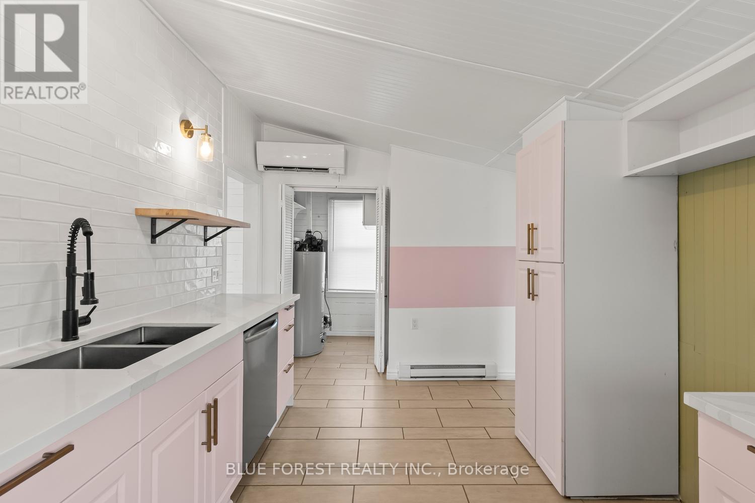 413 Front Street, Central Elgin, Ontario  N5L 1G2 - Photo 20 - X13105054