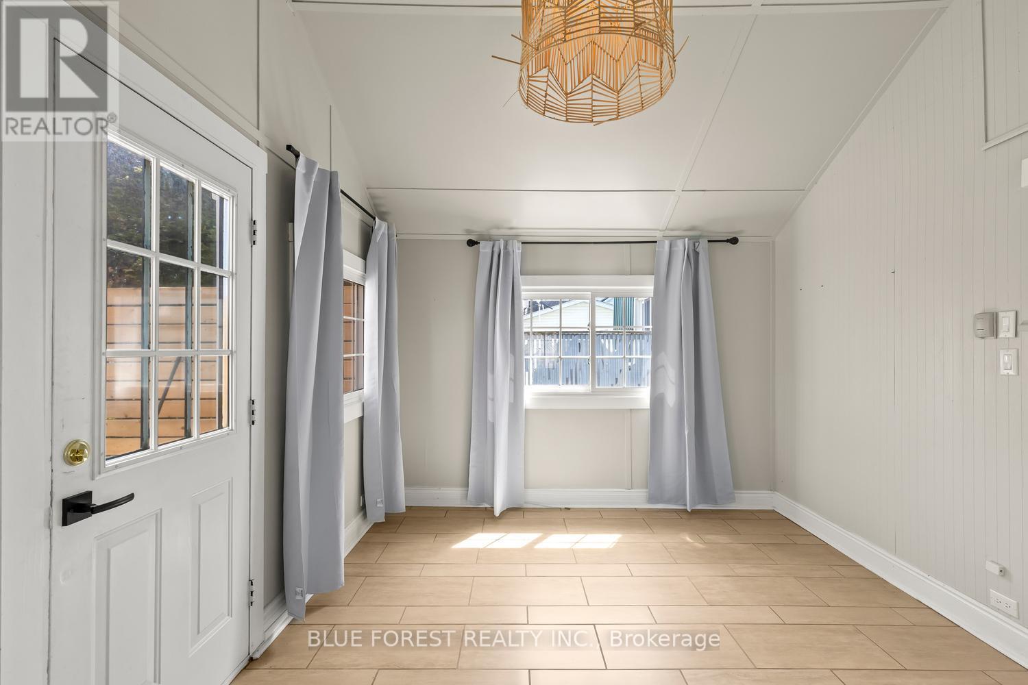 413 Front Street, Central Elgin, Ontario  N5L 1G2 - Photo 21 - X13105054