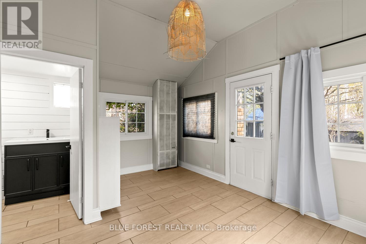 413 Front Street, Central Elgin, Ontario  N5L 1G2 - Photo 23 - X13105054