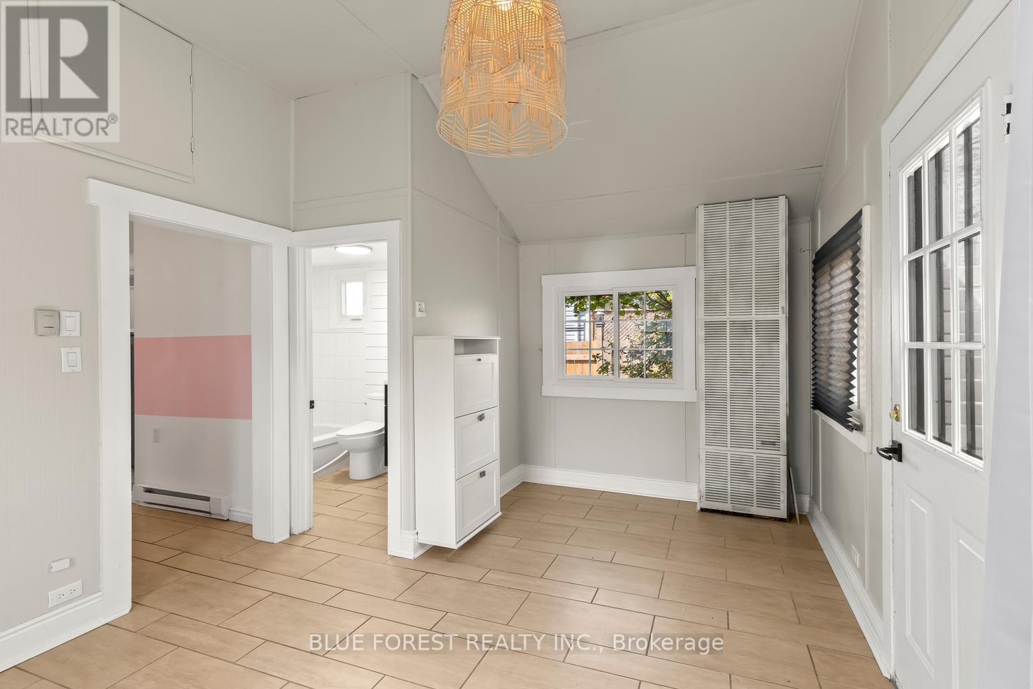 413 Front Street, Central Elgin, Ontario  N5L 1G2 - Photo 24 - X13105054