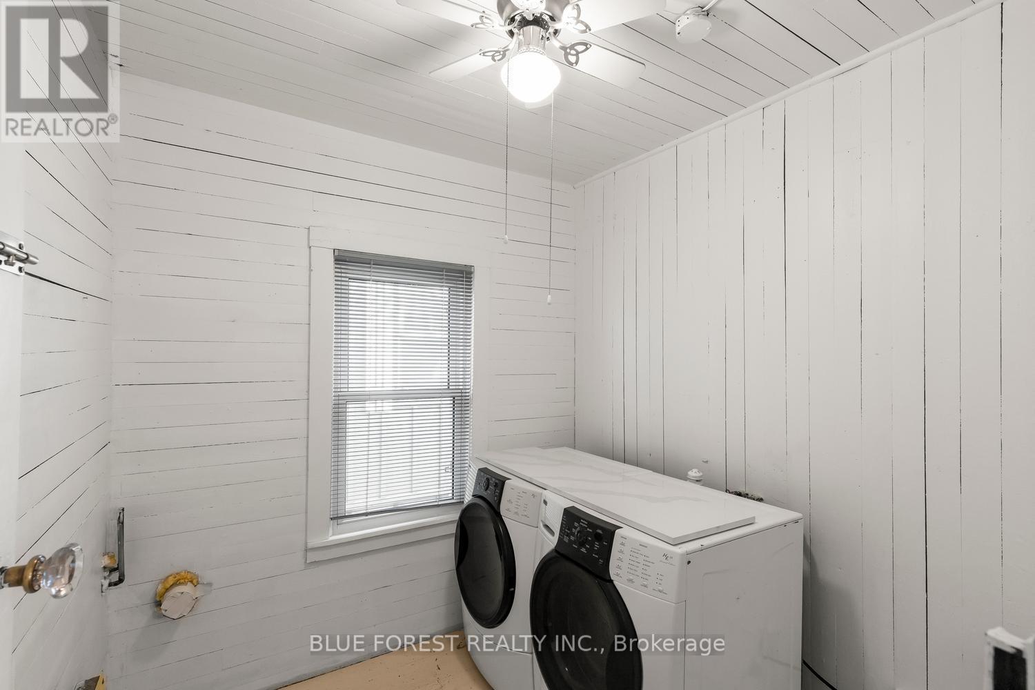 413 Front Street, Central Elgin, Ontario  N5L 1G2 - Photo 27 - X13105054