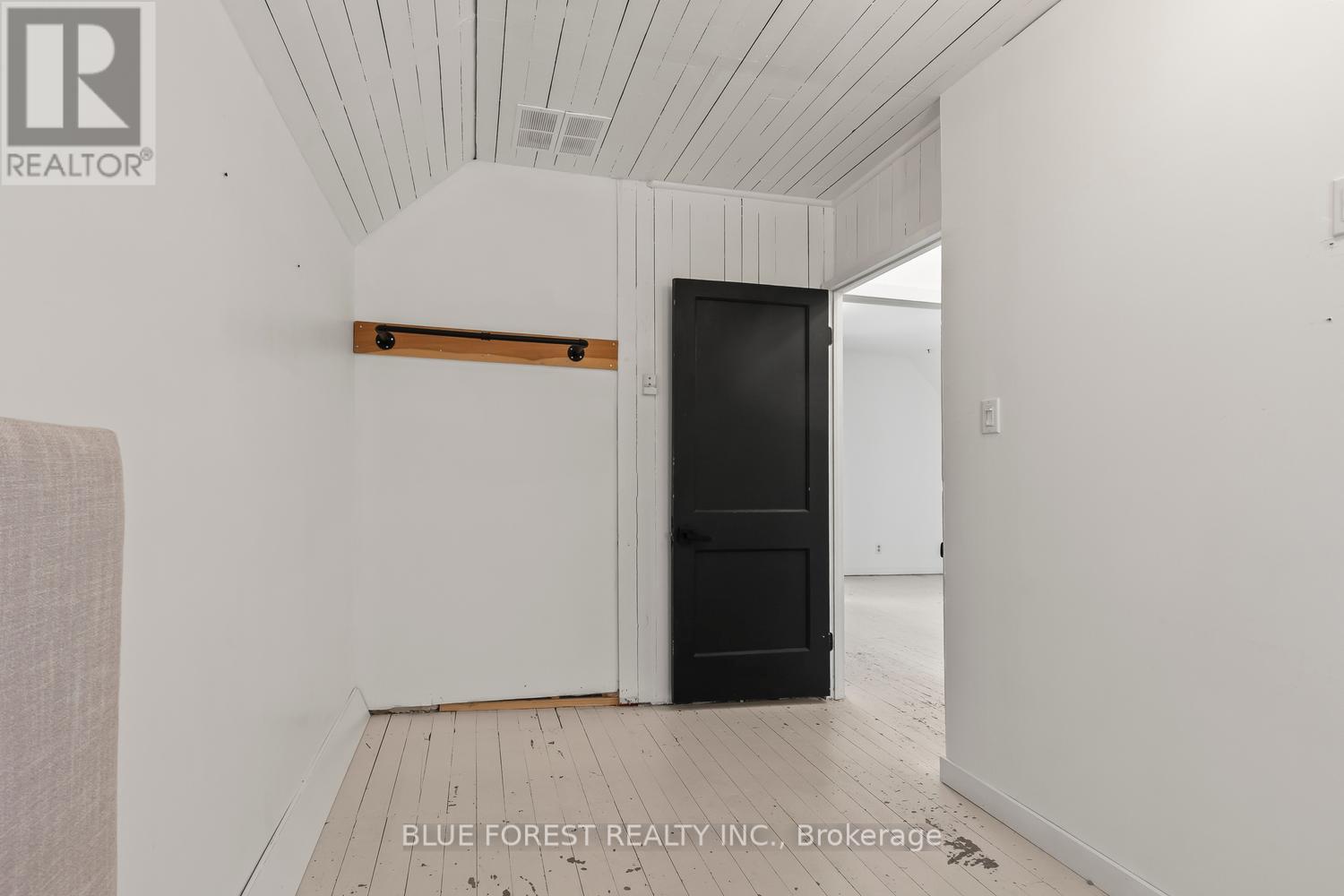 413 Front Street, Central Elgin, Ontario  N5L 1G2 - Photo 36 - X13105054