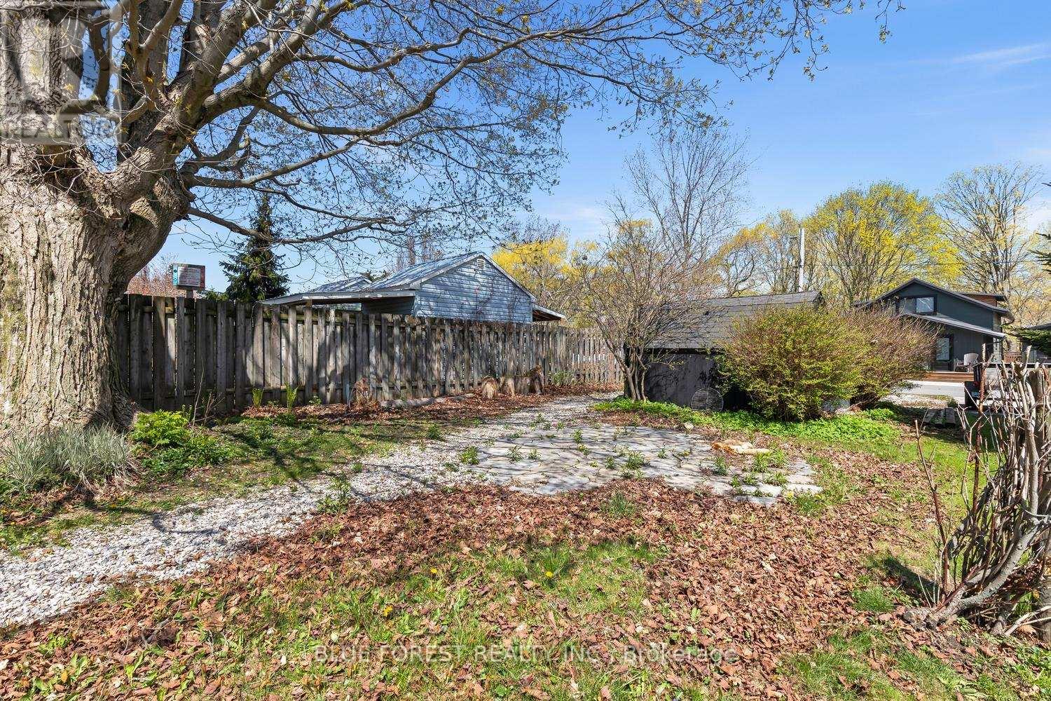 413 Front Street, Central Elgin, Ontario  N5L 1G2 - Photo 42 - X13105054