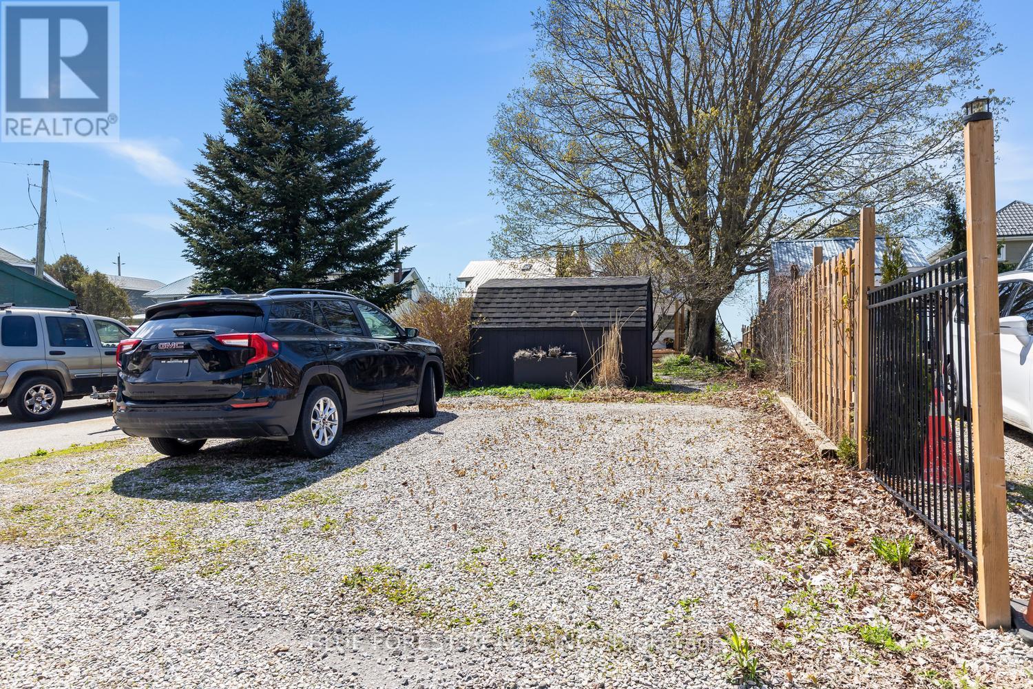 413 Front Street, Central Elgin, Ontario  N5L 1G2 - Photo 44 - X13105054
