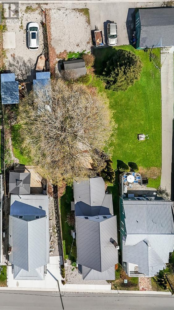413 Front Street, Central Elgin, Ontario  N5L 1G2 - Photo 48 - X13105054