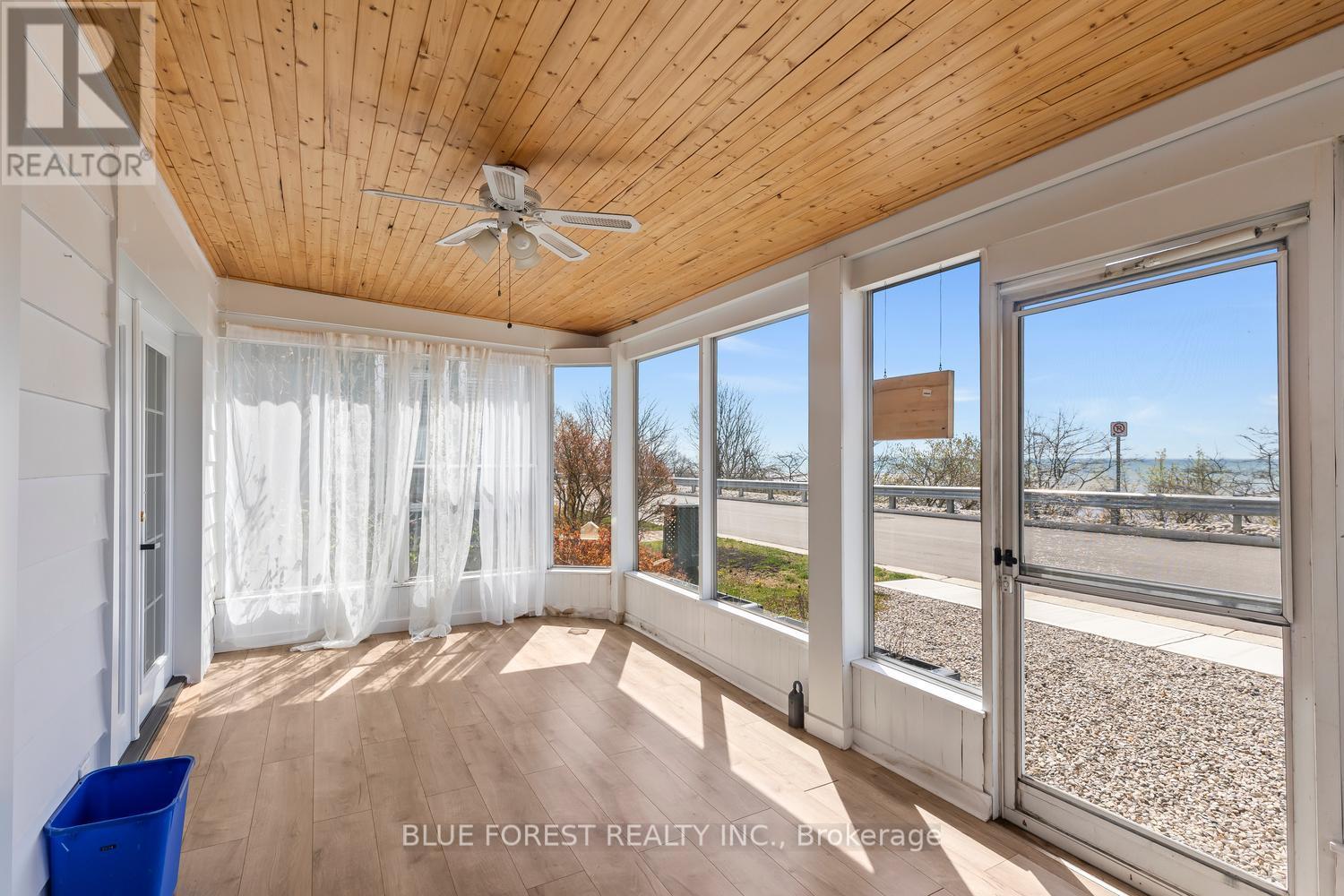 413 Front Street, Central Elgin, Ontario  N5L 1G2 - Photo 7 - X13105054