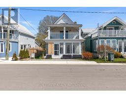 413 FRONT STREET, Central Elgin, Ontario