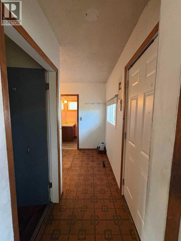 5223 49 Street, Rocky Mountain House, Alberta  T4T 1G6 - Photo 19 - A2308570
