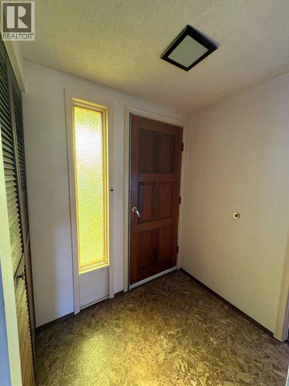 5223 49 Street, Rocky Mountain House, Alberta  T4T 1G6 - Photo 10 - A2308570