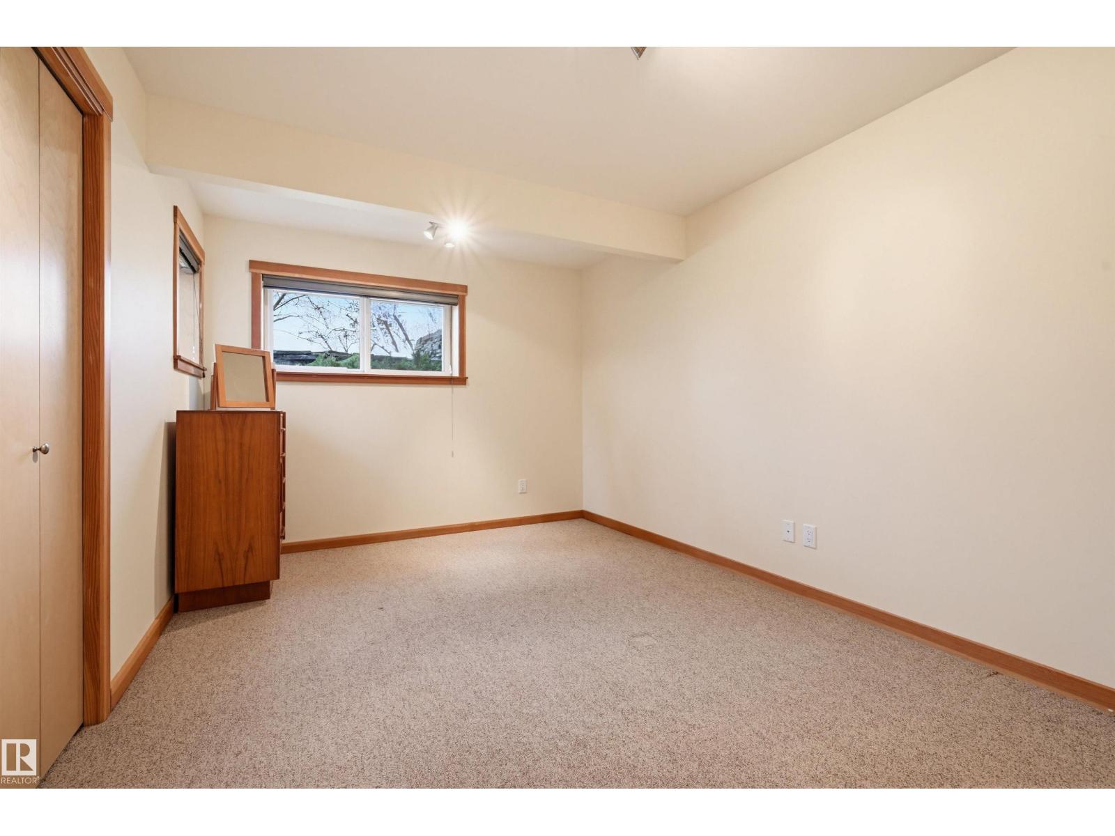 9212 118 St Nw, Edmonton, Alberta  T6G 1T9 - Photo 60 - E4486679